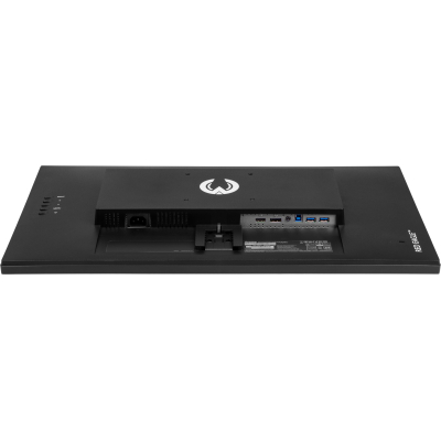 Монітор iiyama G2770QSU-B6