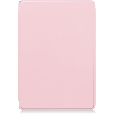 Чохол до планшета BeCover 360° Rotatable + Keyboard Samsung Tab S6 Lite (2024) 10.4