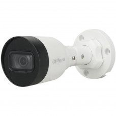 Камера відеоспостереження Dahua DH-IPC-HFW1431S1P-S4 (2.8)