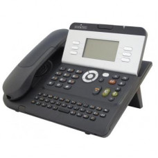 IP телефон Alcatel-Lucent 4029 Urban Grey (3GV27010TB)
