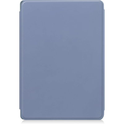 Чохол до планшета BeCover 360° Rotatable + Keyboard Samsung Tab S6 Lite (2024) 10.4
