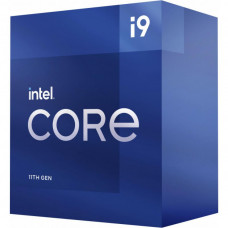 Процесор INTEL Core™ i9 11900K (BX8070811900K)