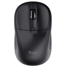 Мишка Trust Primo Bluetooth Black (24966)