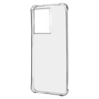 Чохол до мобільного телефона Armorstandart Air Force Xiaomi 13T/13T Pro 5G Transparent (ARM69664)