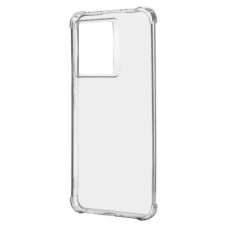 Чохол до мобільного телефона Armorstandart Air Force Xiaomi 13T/13T Pro 5G Transparent (ARM69664)