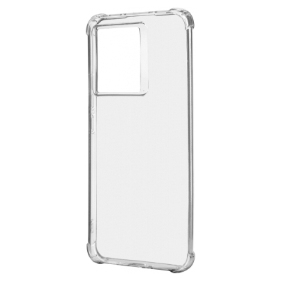 Чохол до мобільного телефона Armorstandart Air Force Xiaomi 13T/13T Pro 5G Transparent (ARM69664)
