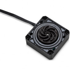 Помпа для СРО Ekwb EK-Loop DDC 4.1 PWM Motor (3831109911129)