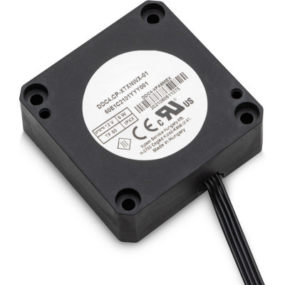 Помпа для СРО Ekwb EK-Loop DDC 4.1 PWM Motor (3831109911129)
