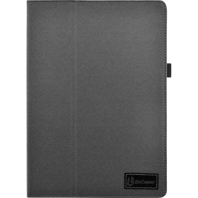 Чохол до планшета BeCover Slimbook Xiaomi Redmi Pad 10.61