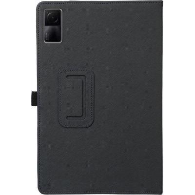 Чохол до планшета BeCover Slimbook Xiaomi Redmi Pad 10.61
