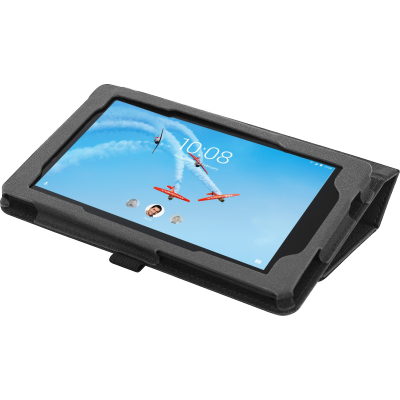 Чохол до планшета BeCover Slimbook Xiaomi Redmi Pad 10.61
