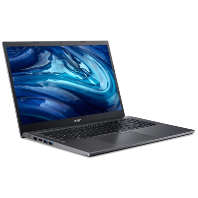 Ноутбук Acer Extensa EX215-55 (NX.EGYEU.02L)