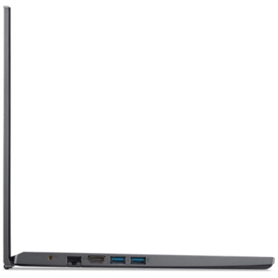 Ноутбук Acer Extensa EX215-55 (NX.EGYEU.02L)