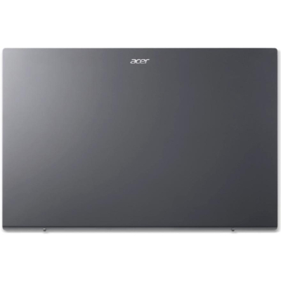 Ноутбук Acer Extensa EX215-55 (NX.EGYEU.02L)