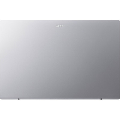 Ноутбук Acer Aspire 3 A315-59 (NX.K6SEU.00E)