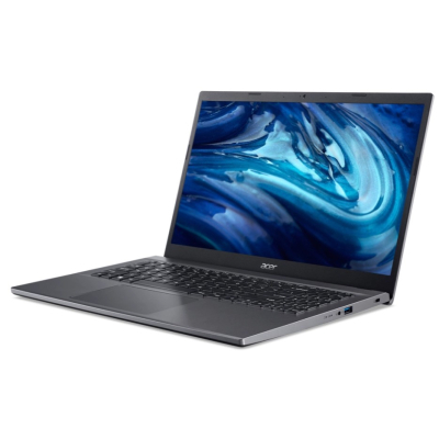 Ноутбук Acer Extensa EX215-55 (NX.EGYEU.02N)