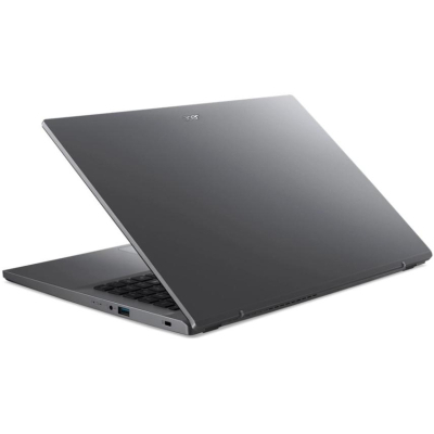 Ноутбук Acer Extensa EX215-55 (NX.EGYEU.02N)