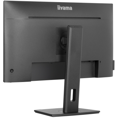 Монітор iiyama XUB2797UHSNP-B1