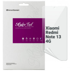 Плівка захисна Armorstandart Anti-Blue Xiaomi Redmi Note 13 4G (ARM73154)
