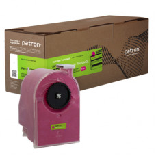 Тонер-картридж Patron Konica Minolta TN310M Magenta Green Label (PN-TN310MGL)