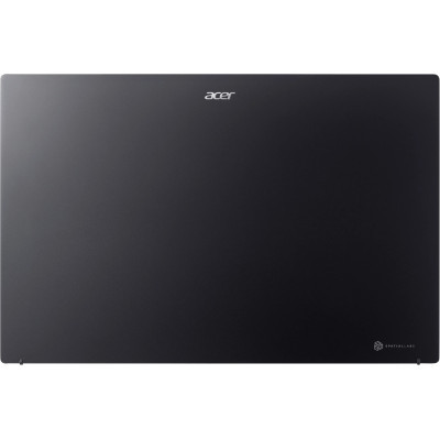 Ноутбук Acer Aspire 3D A3D15-71G (NH.QNJEU.003)