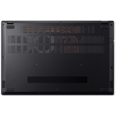 Ноутбук Acer Aspire 3D A3D15-71G (NH.QNJEU.003)