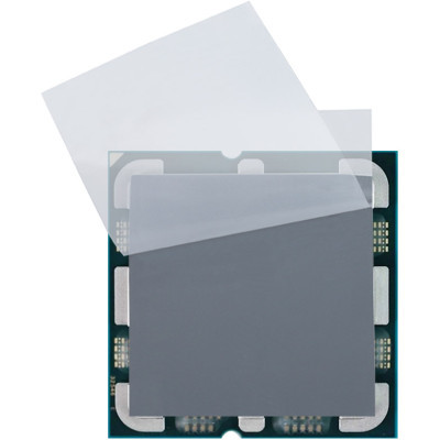 Термопрокладка Gelid Solutions HeatPhase Ultra for AMD CPU (PH-GC-01-A)