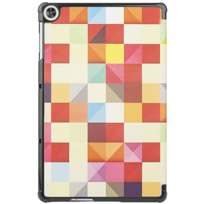 Чохол до планшета BeCover Smart Case Huawei MatePad T10s / T10s (2nd Gen) Square (709529)