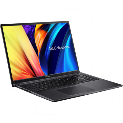 Ноутбук ASUS Vivobook 16 X1605VA-MB234 (90NB10N3-M009J0)
