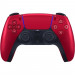 Геймпад Sony Playstation DualSense Bluetooth PS5 Cobalt Volcanic Red (1000040191)