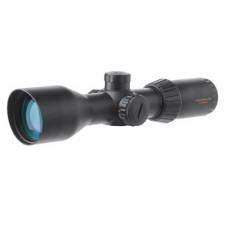 Оптичний приціл Konus KonusPRO T-30 3-12x44 550 IR (7291)