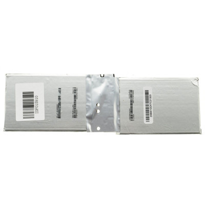 Акумулятор до ноутбука Microsoft Surface Book 1st Gen (Model 1703) G3HTA020H (екр. бл.), 2387mAh (18Wh), 2cell, 7.5V, Li-ion (A47875)