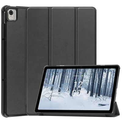 Чохол до планшета BeCover Smart Case Nokia T21 10.4