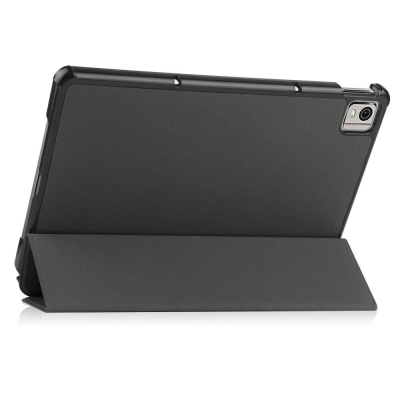 Чохол до планшета BeCover Smart Case Nokia T21 10.4