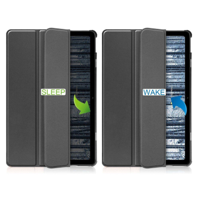 Чохол до планшета BeCover Smart Case Nokia T21 10.4