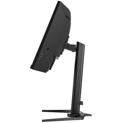 Монітор iiyama GCB3481WQSU-B1