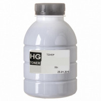 Тонер HP LJ Pro M102/M104/M106/M203 50г HG (TSM-HG241-050)