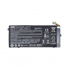Акумулятор до ноутбука Acer Chromebook C720 (AP13J3K) 11.25V 45Wh (NB410408)