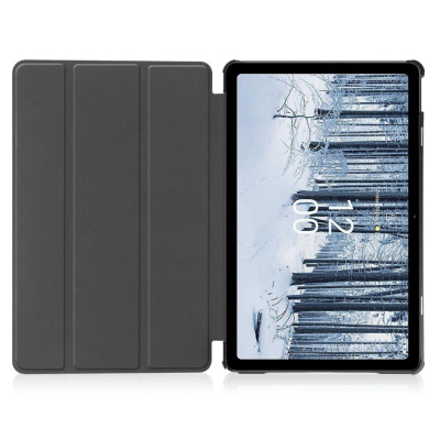 Чохол до планшета BeCover Smart Case Nokia T21 10.4
