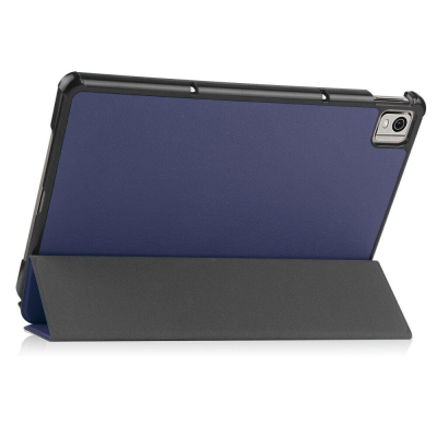 Чохол до планшета BeCover Smart Case Nokia T21 10.4
