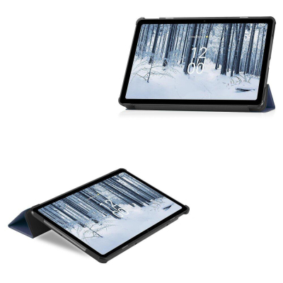 Чохол до планшета BeCover Smart Case Nokia T21 10.4