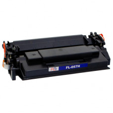 Картридж FREE Label Canon 057H (FL-C057H)