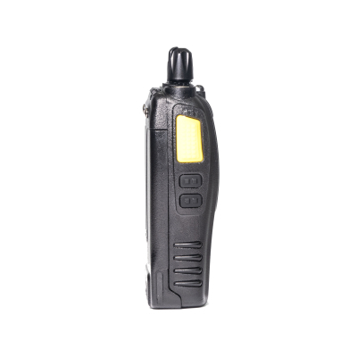 Портативна рація Baofeng BF-888SD