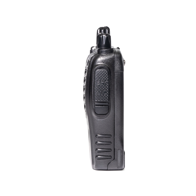 Портативна рація Baofeng BF-888SD