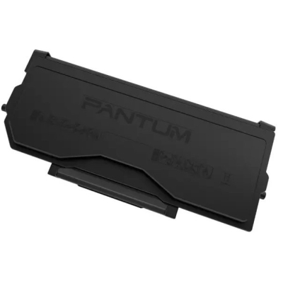 Тонер-картридж Pantum TL-5120HP 6K чип2023, BM5100ADN/BM5100ADW, BP5100DN/BP5100DW (TL-5120HP)