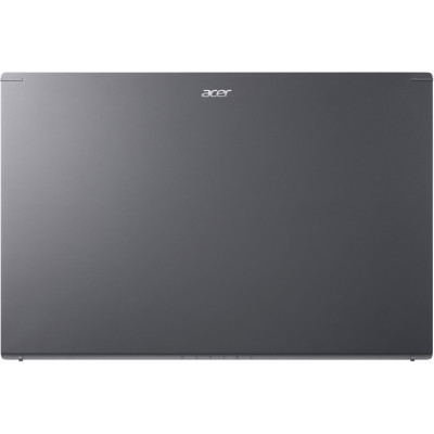 Ноутбук Acer Aspire 5 A515-57 (NX.KN4EU.00S)