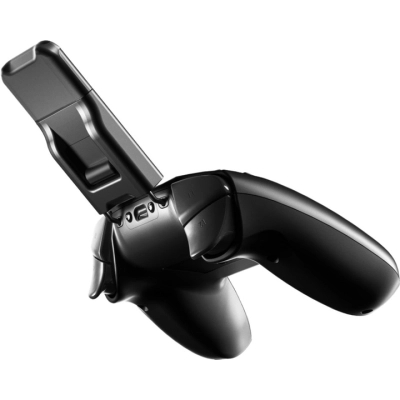 Геймпад SteelSeries Nimbus+ для Apple Black (69089)