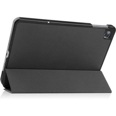 Чохол до планшета BeCover Smart Case Oppo Pad Air 2022 10.36