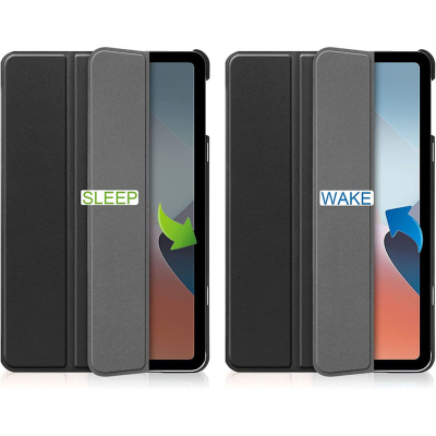 Чохол до планшета BeCover Smart Case Oppo Pad Air 2022 10.36