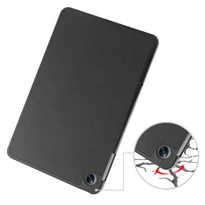 Чохол до планшета BeCover Smart Case Oppo Pad Air 2022 10.36